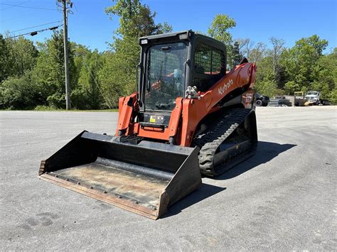 2021 kubota skid steer for sale|2021 kubota skid steer.